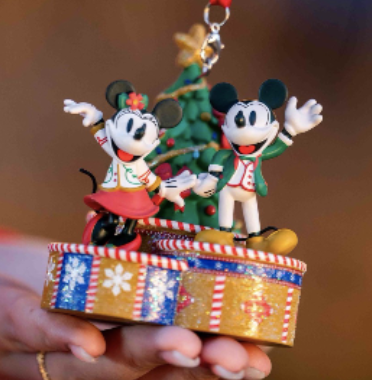 mvmcp-merch-3.png