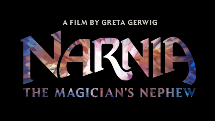 narnia-magicians-nephew-700x394.png