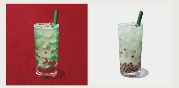starbucks-apple-pomegranate-drink-700x34