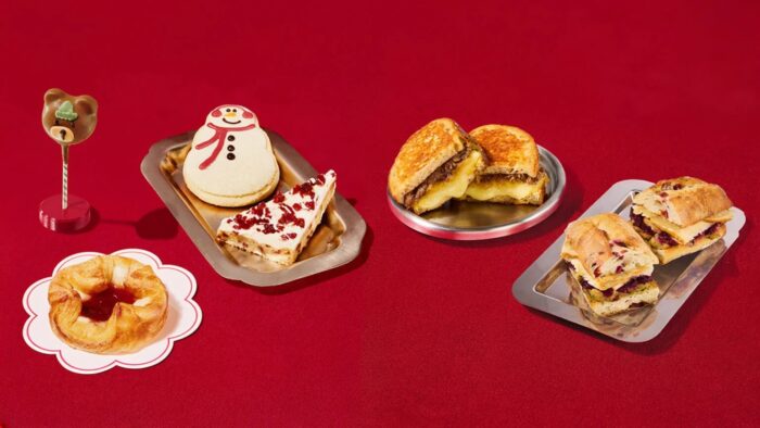 starbucks-holiday-food-menu-700x394.jpeg