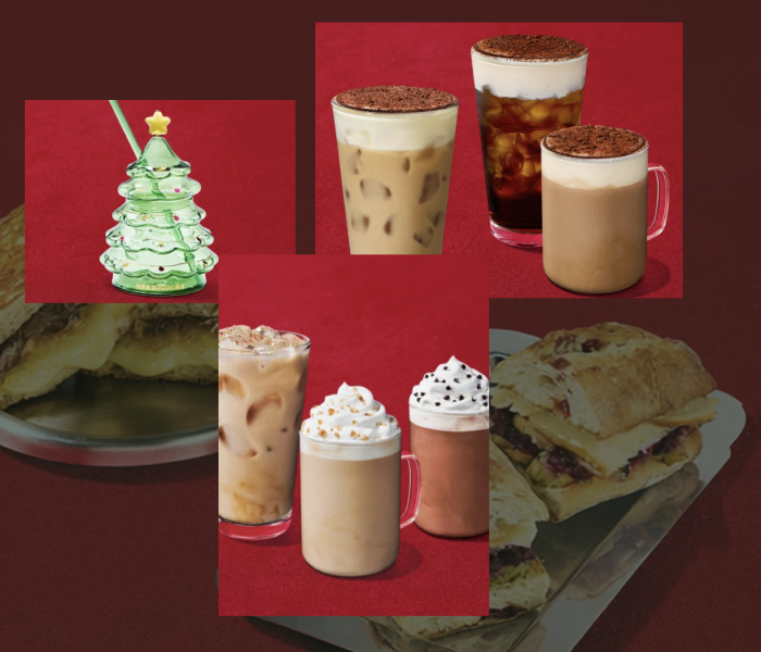 starbucks-holiday-menu-700x600.png